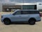 2025 Ford Expedition Platinum®
