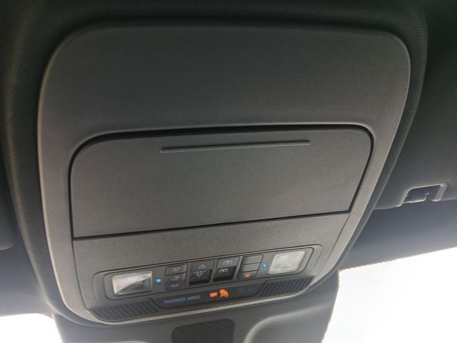 2025 Ford Expedition Platinum®