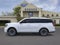 2025 Ford Expedition Platinum®