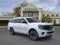 2025 Ford Expedition Platinum®