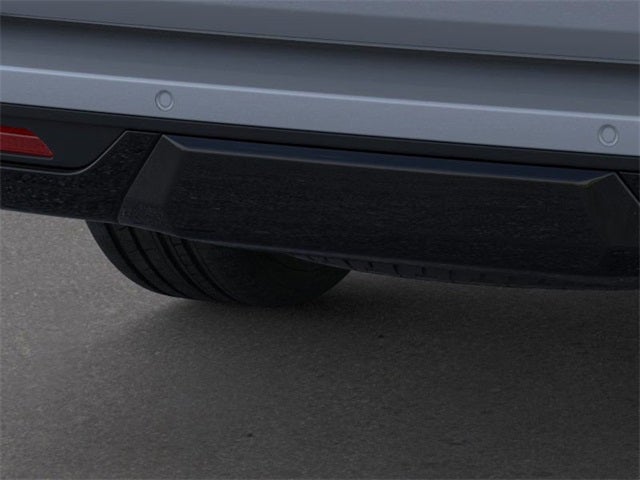 2025 Ford Expedition Platinum®