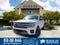 2024 Ford Expedition King Ranch