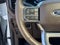 2024 Ford Expedition King Ranch