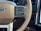 2024 Ford Expedition King Ranch