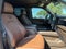 2024 Ford Expedition King Ranch
