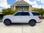 2024 Ford Expedition King Ranch