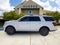 2024 Ford Expedition King Ranch