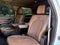 2024 Ford Expedition King Ranch