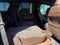 2024 Ford Expedition King Ranch