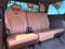 2024 Ford Expedition King Ranch