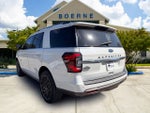2024 Ford Expedition King Ranch