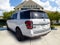 2024 Ford Expedition King Ranch