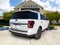 2024 Ford Expedition King Ranch