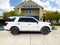 2024 Ford Expedition King Ranch