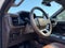 2024 Ford Expedition King Ranch