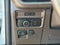 2024 Ford Expedition King Ranch