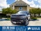 2024 Ford Expedition King Ranch