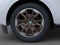 2026 Ford Expedition King Ranch®