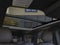 2026 Ford Expedition King Ranch®