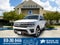 2023 Ford Expedition King Ranch