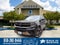 2025 Ford Expedition King Ranch