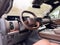 2025 Ford Expedition King Ranch