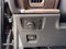 2025 Ford Expedition King Ranch
