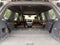 2025 Ford Expedition King Ranch