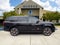 2025 Ford Expedition King Ranch