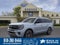 2026 Ford Expedition King Ranch®