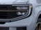 2026 Ford Expedition King Ranch®