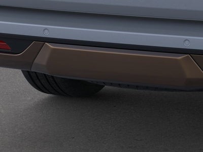 2026 Ford Expedition King Ranch®