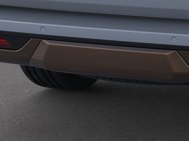 2026 Ford Expedition King Ranch®