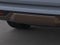 2026 Ford Expedition King Ranch®