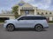 2026 Ford Expedition King Ranch®