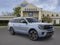 2026 Ford Expedition King Ranch®