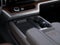 2027 Ford Expedition King Ranch®