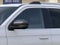 2027 Ford Expedition King Ranch®