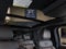 2027 Ford Expedition King Ranch®