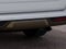 2027 Ford Expedition King Ranch®