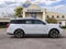 2027 Ford Expedition King Ranch®