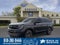 2026 Ford Expedition King Ranch®