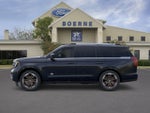 2026 Ford Expedition King Ranch®