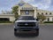 2026 Ford Expedition King Ranch®