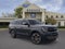 2026 Ford Expedition King Ranch®