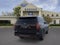 2026 Ford Expedition King Ranch®