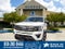 2020 Ford Expedition King Ranch