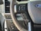 2020 Ford Expedition King Ranch