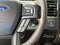 2020 Ford Expedition King Ranch