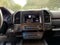 2020 Ford Expedition King Ranch